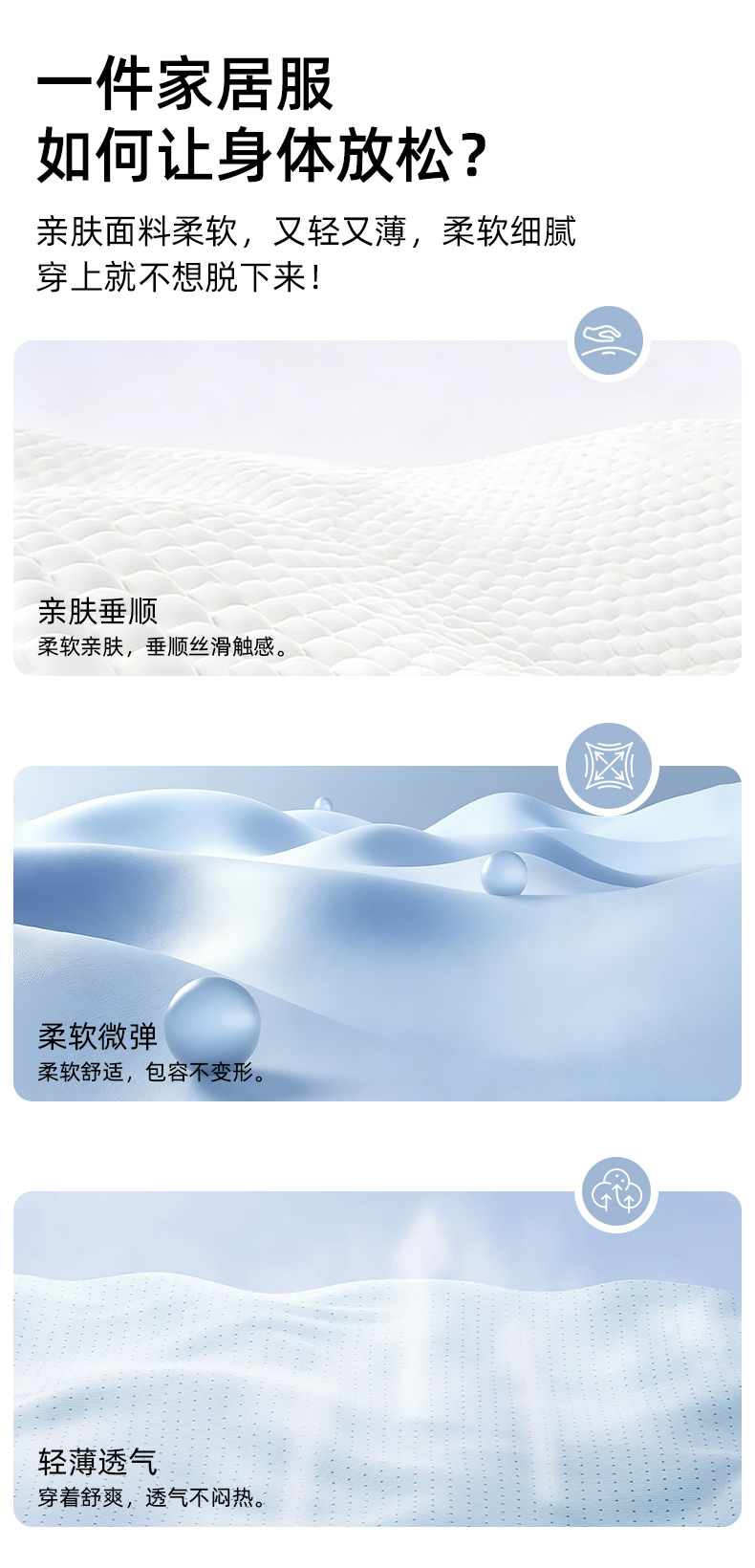 807ab19c225db94993b1aa94dcb666a8.jpg