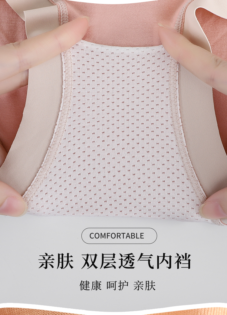 822e12410c624058bedab8a407bebe50.jpg