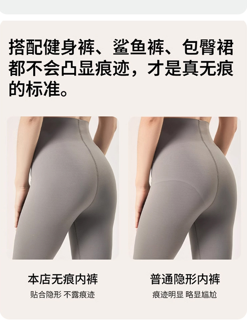 879ad715ecd0fac1fa95591d1208df45.jpg