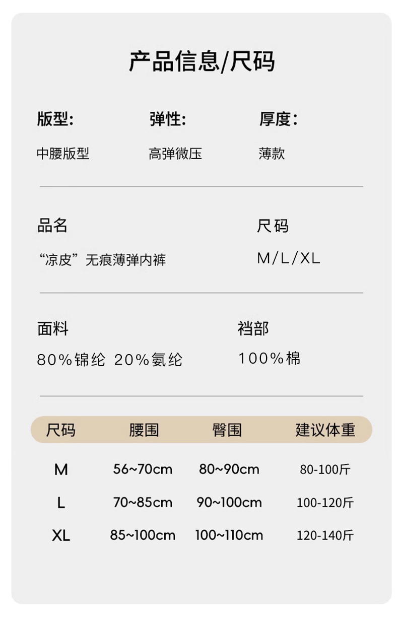 88a26139c2a42ec6c88a9b2eb97acefd.jpg