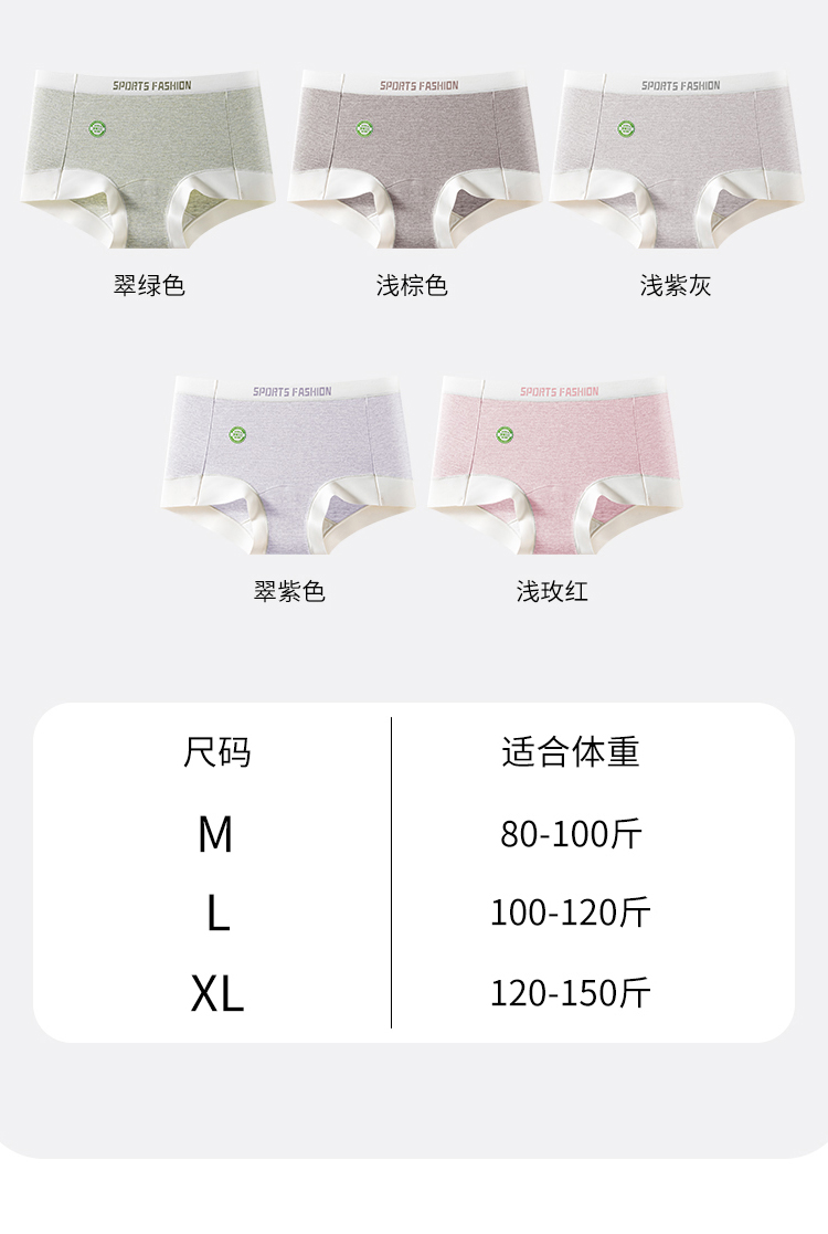 8a2432edf40e70cf6b360e00d2ddfffd.jpg