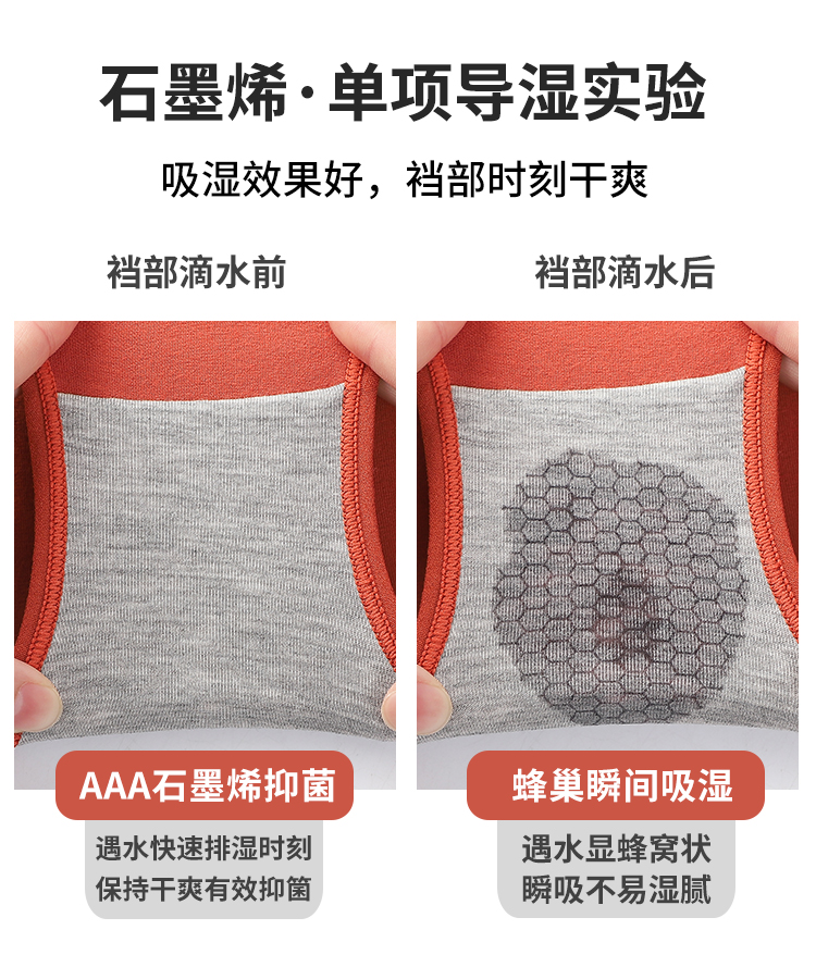8a95a622f189fdf47a94cc9247a4e820.jpg