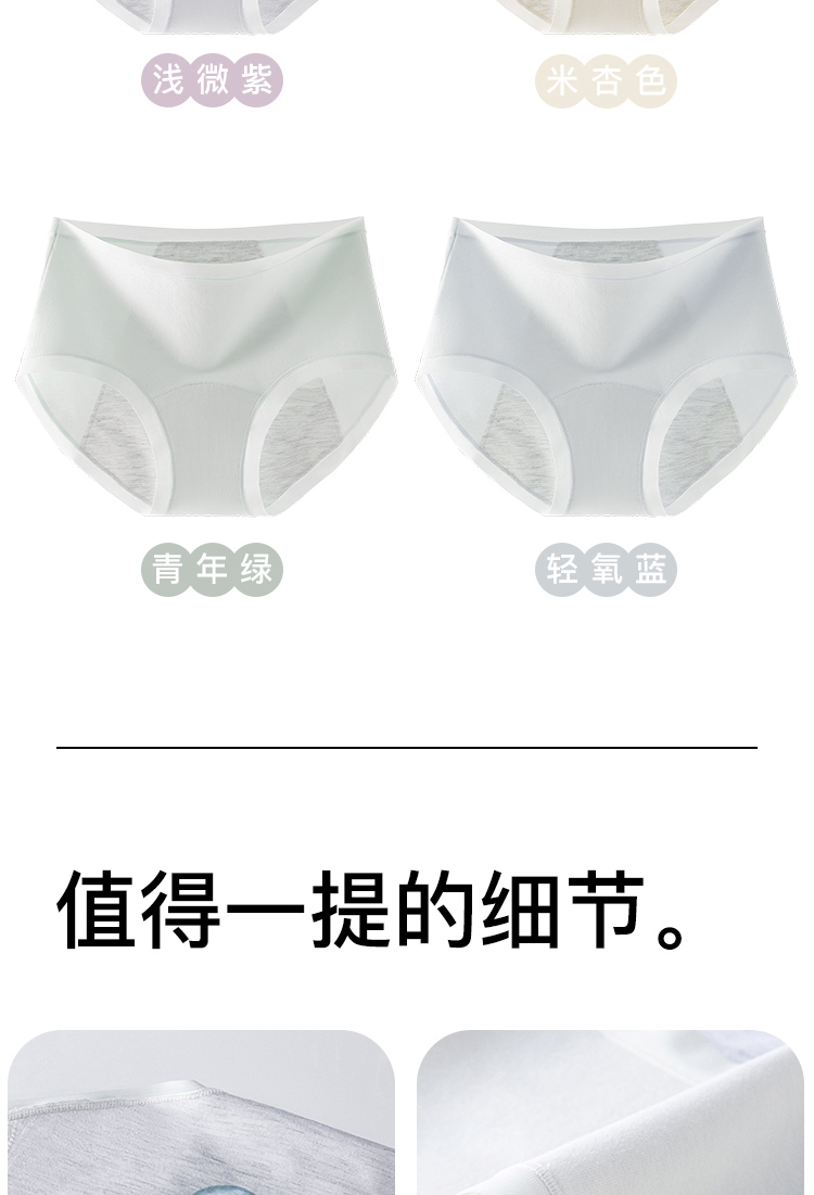 8cdff2f47dd42e037940a978105f7a71.jpg