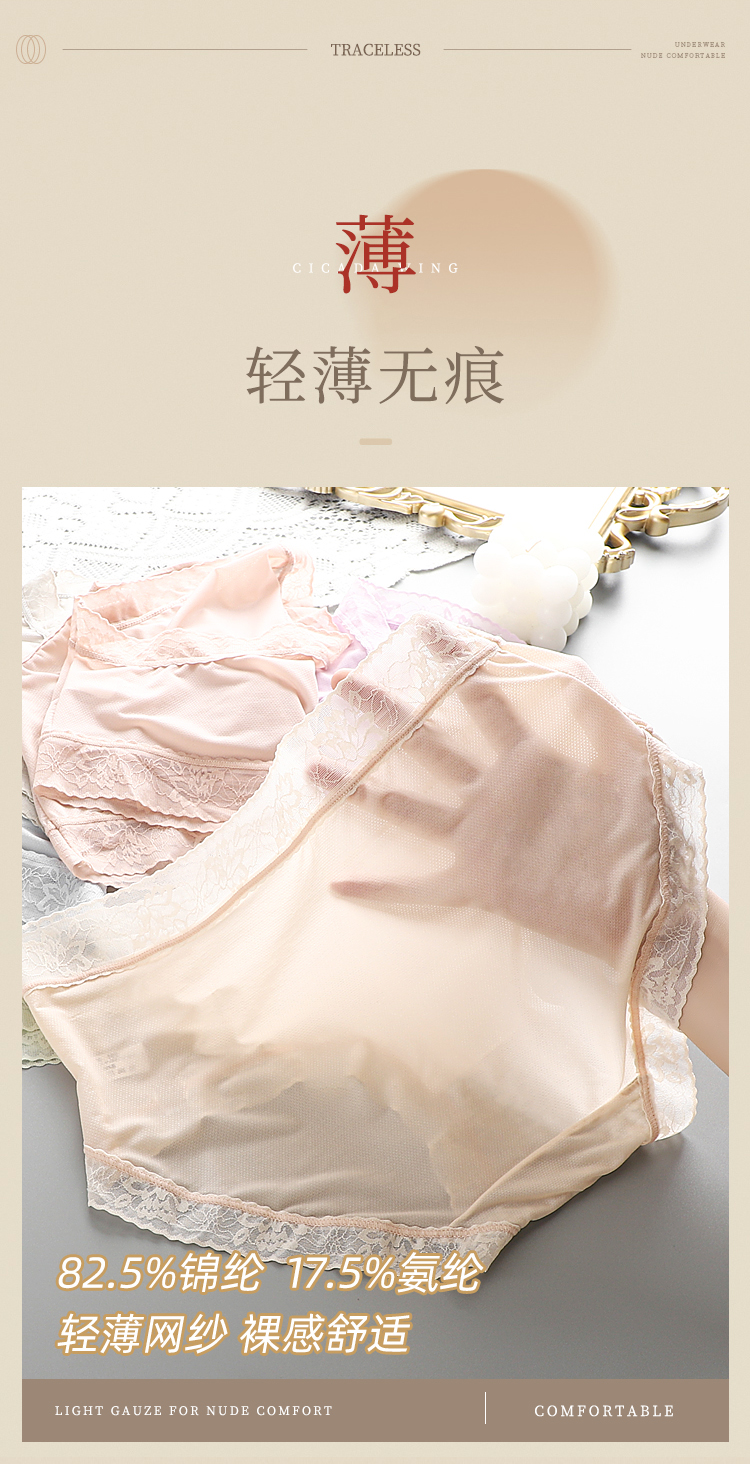 8eb4040ba00fcc98d3e1a3fcdd7b1927.jpg