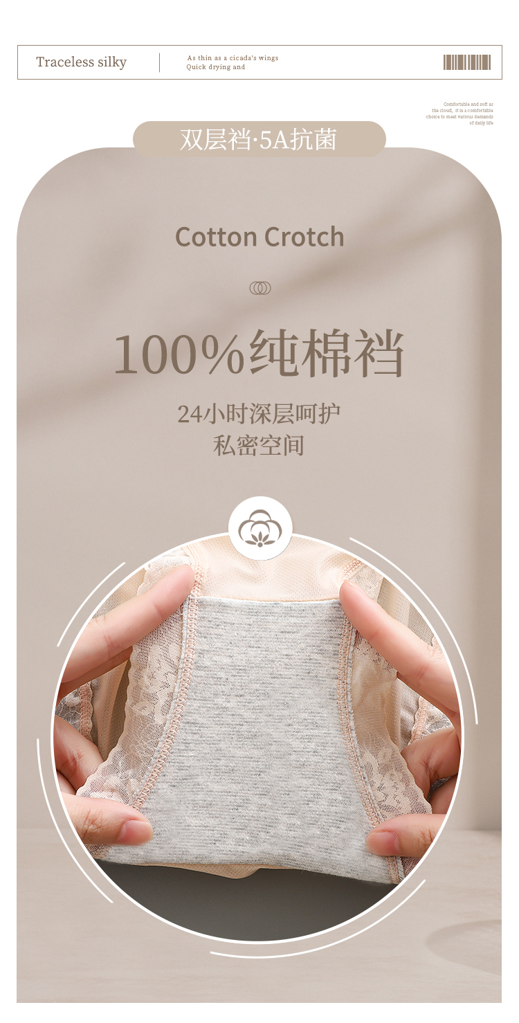 8fa330aba85ba16a8395e8b473a17cdf.jpg