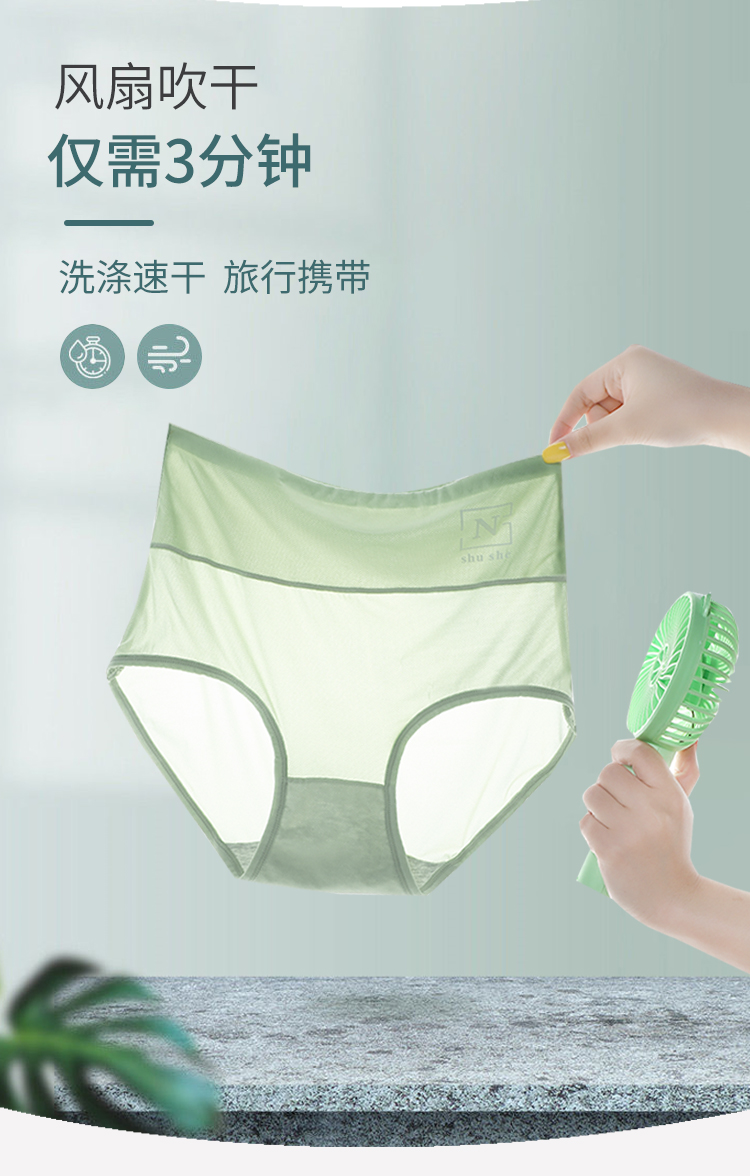 8fd2be474a999cdac4f1de8a6c5a3355.jpg