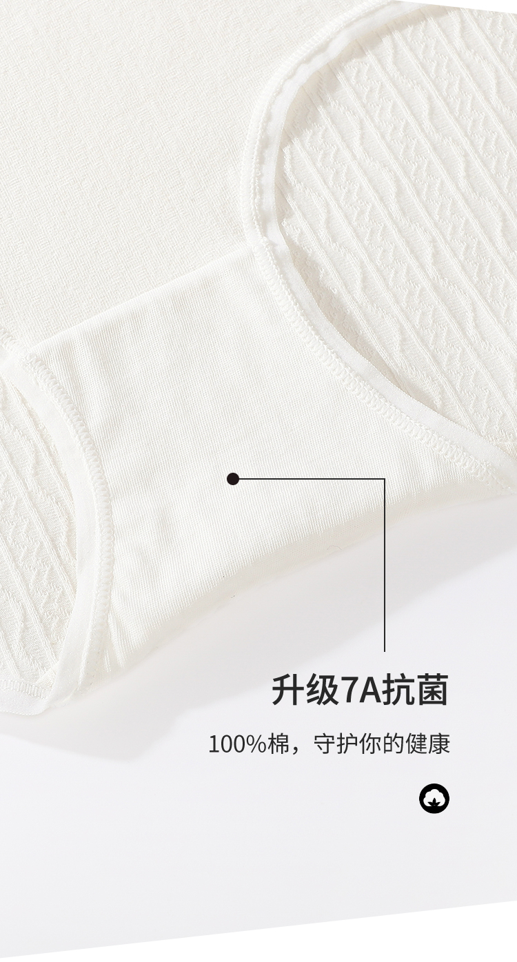 95f78a65eb10a1bbb6999499f7b4d43a.jpg