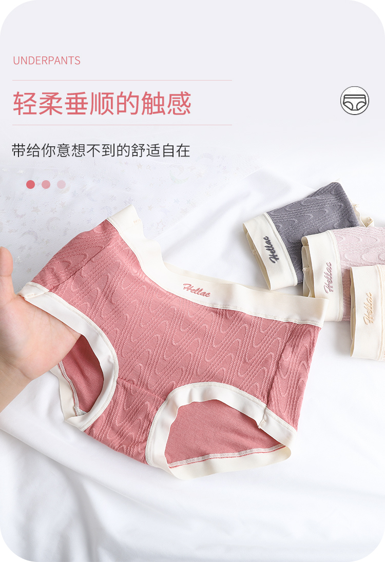 96b78641c2e53716ae2bed77a1a5f0ac.jpg