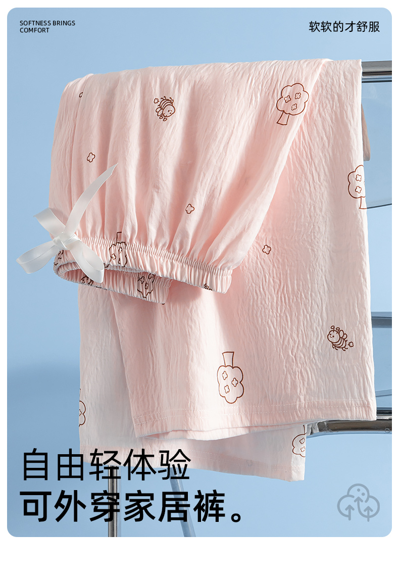 9a51415aa3bbb0bc134d1f416b58c2a4.jpg