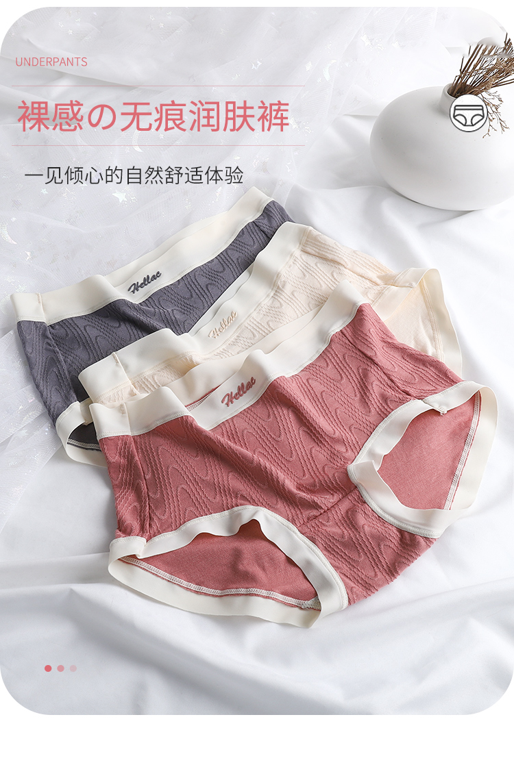 9e7c42524abe10d03d41b271f494a466.jpg