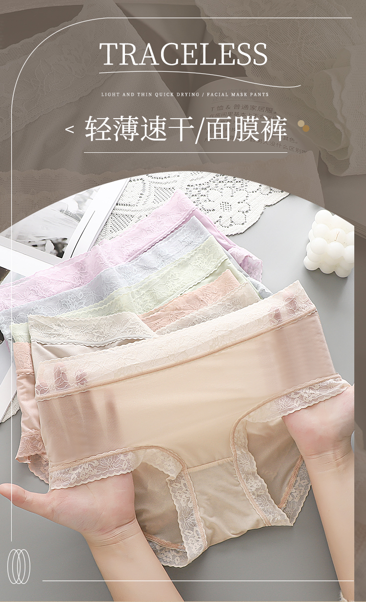 a1197d77d54dfcc95475e7ce5930fade.jpg