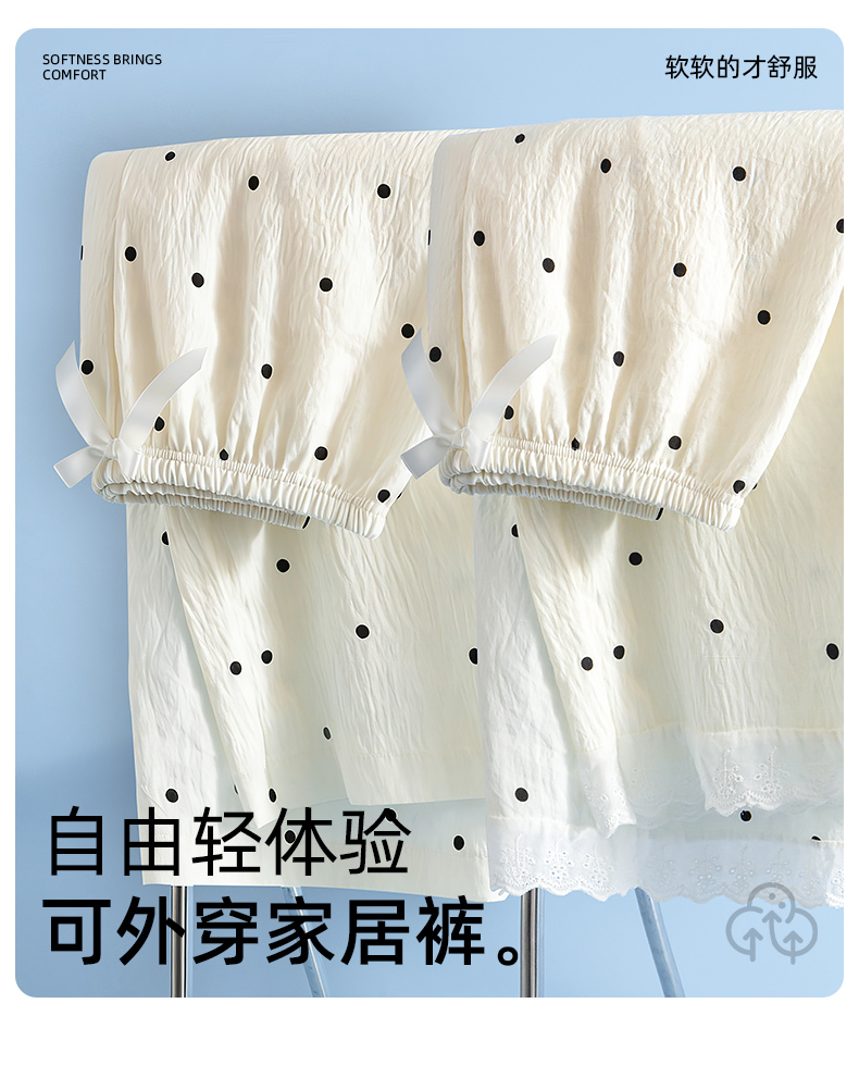 a276a838bb07775b14980bb64cb9241f.jpg