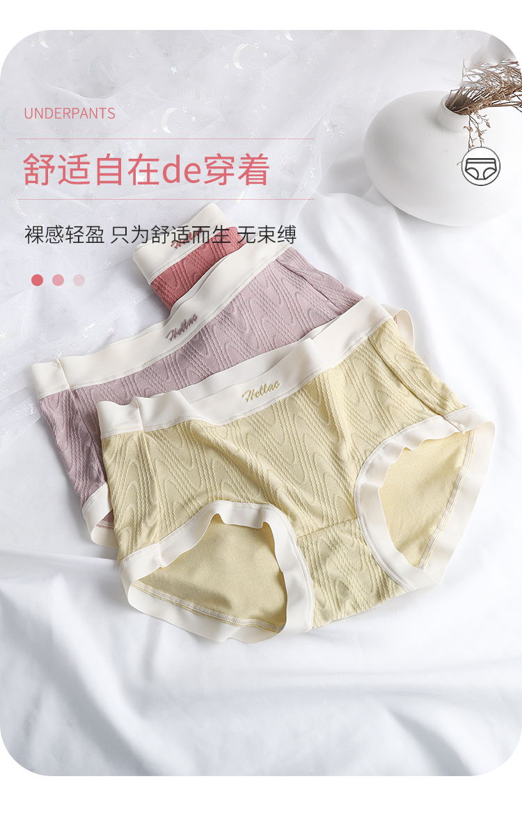 a4a4e72a9f859bb40f6ab34046260b0f.jpg