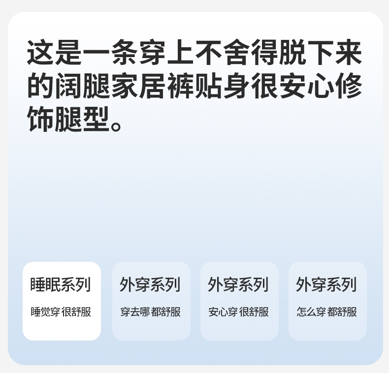 a562547a154bc39248faf7befab72f68.jpg