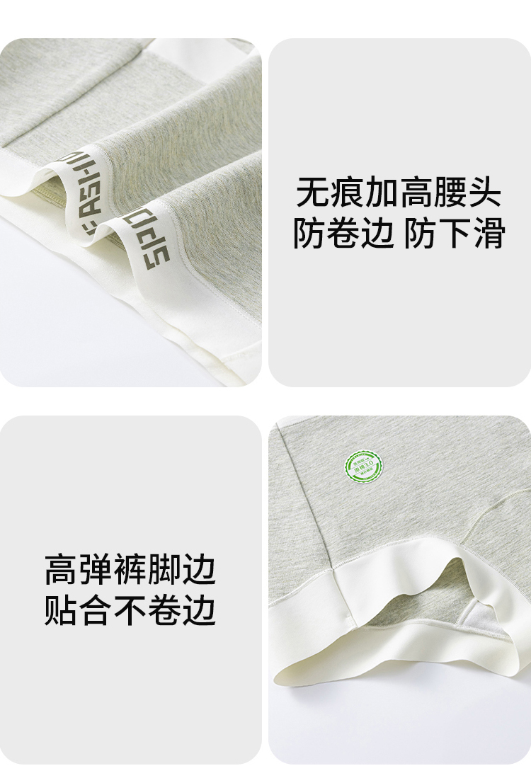 a971c79dc0b54c05662fb0ae5124c203.jpg