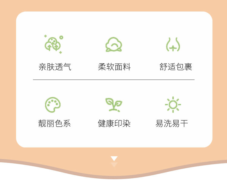 a997b12964dd4970795f4cc32265e839.jpg