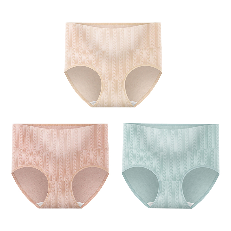 Apricot Skin Color+cherry Blossom Powder+oxygen Blue