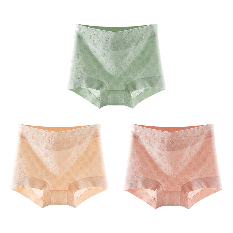 Skin Color+pink+green
