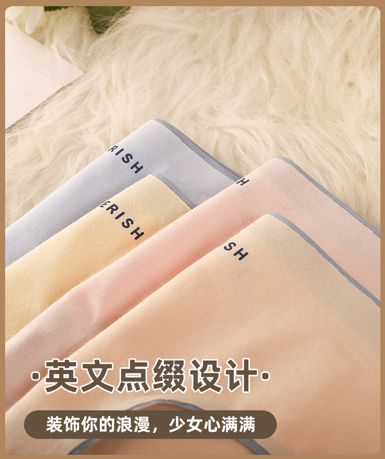 aad4c92e84cfe325a7a607b2b7f633bf.jpg