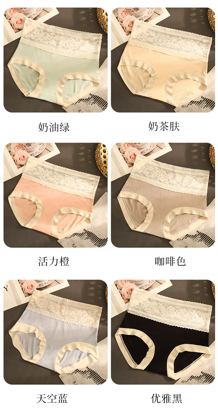 ab2442c0befe885cc645dace4be536ae.jpg