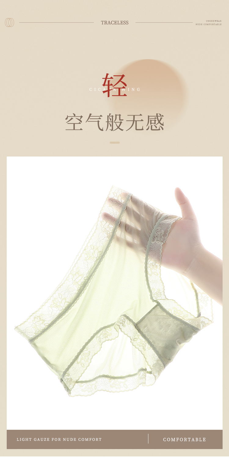 ae754dc6d0b37242beea66ce45978f58.jpg