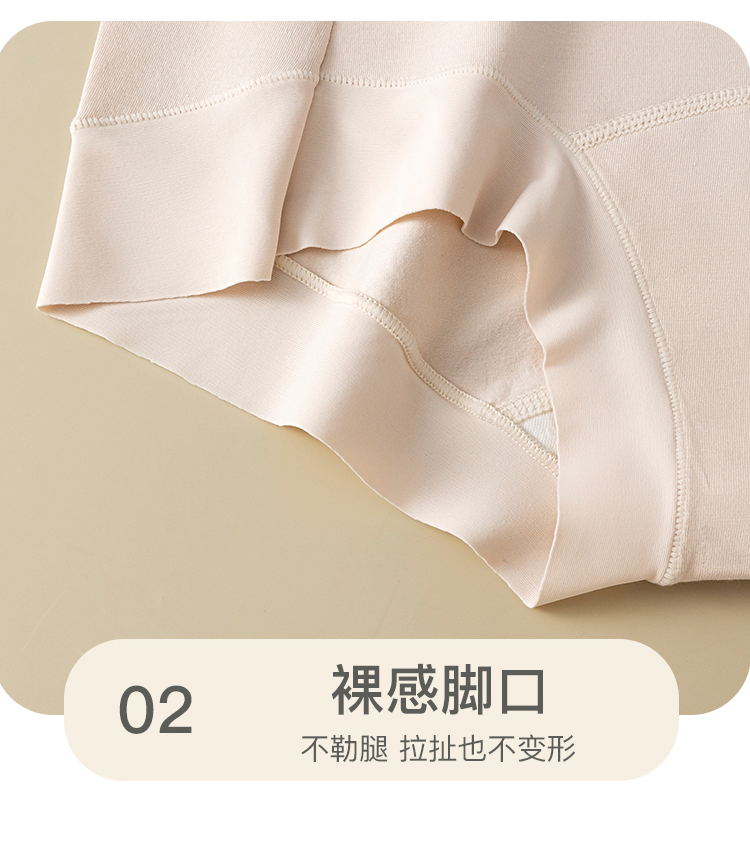 af2d8505fe50f673acb2001f00f40fde.jpg
