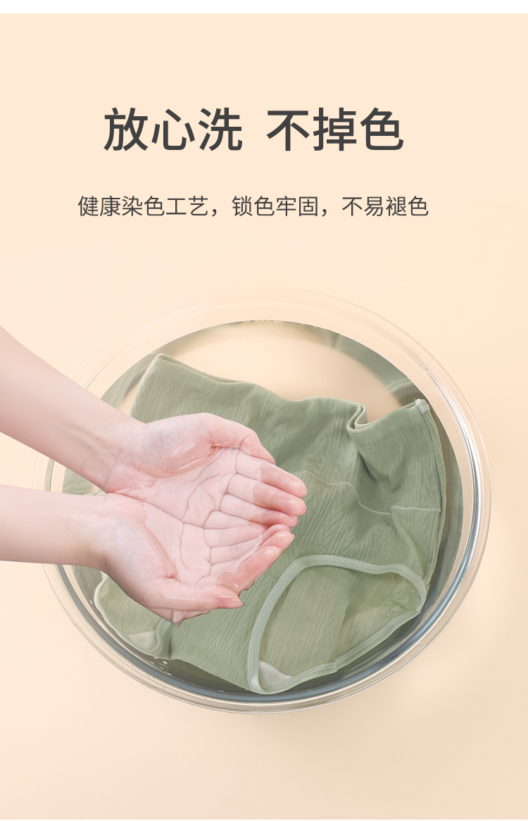 b13ca84cf064688ec6b255c79b972fb2.jpg