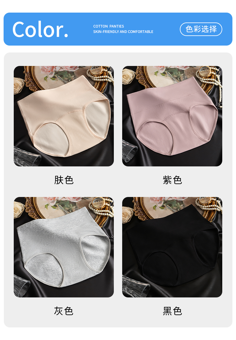 b39a0249fc8335f719ee851c0e5038ee.jpg