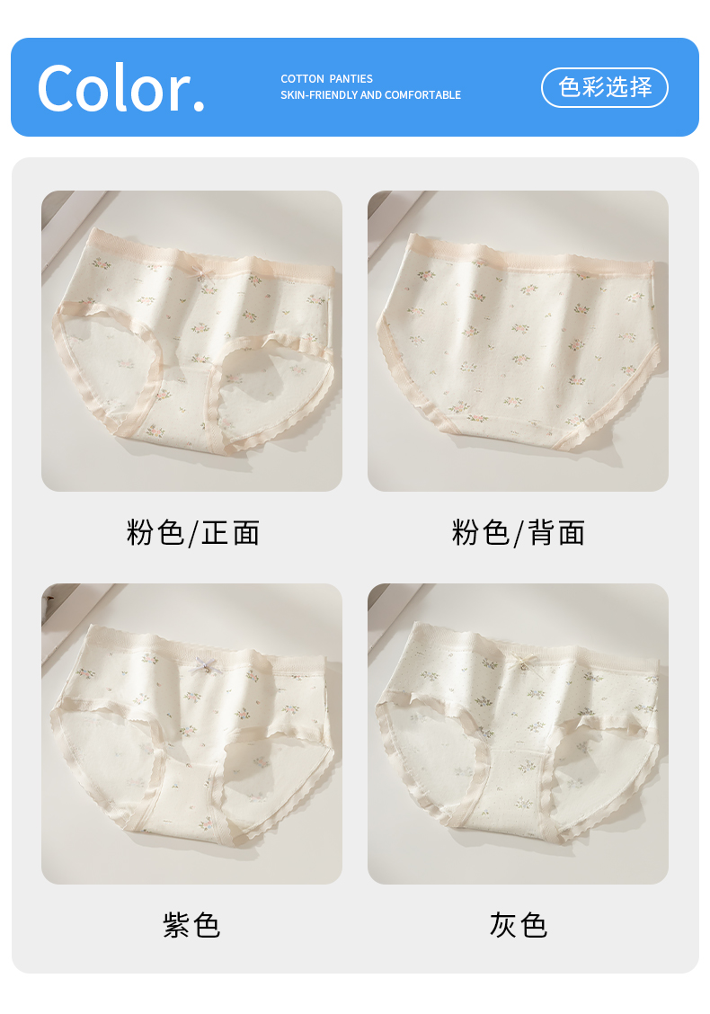b3eb45fda5d85a5de1420729e9d4a64d.jpg