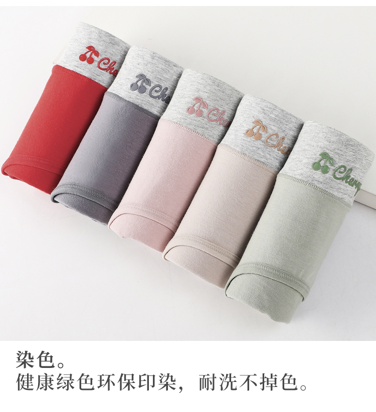 b67ca144840c14f425a2281aa50bba4c.jpg