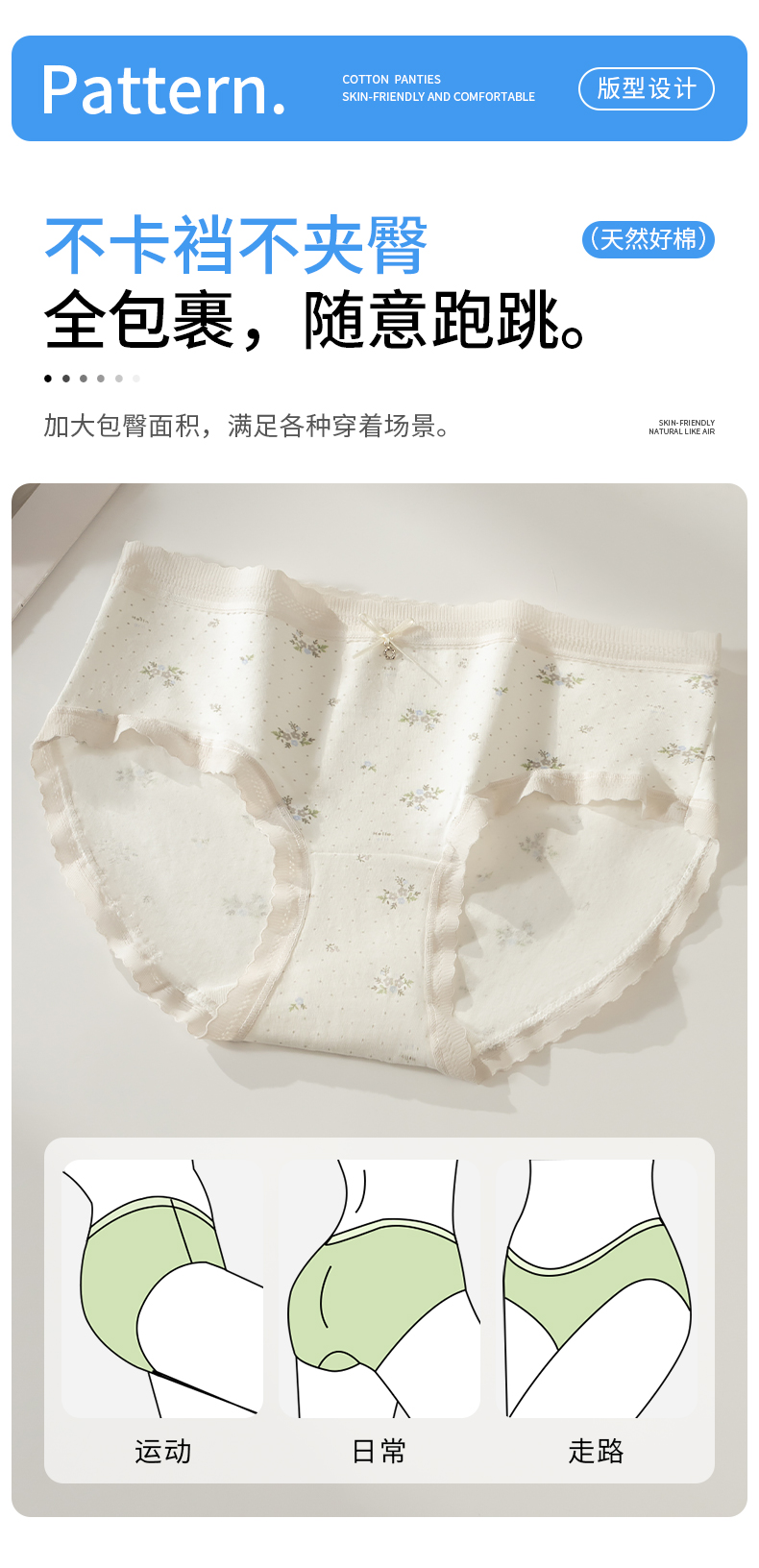 b75334da5c0782350e6fb584ebb592f1.jpg