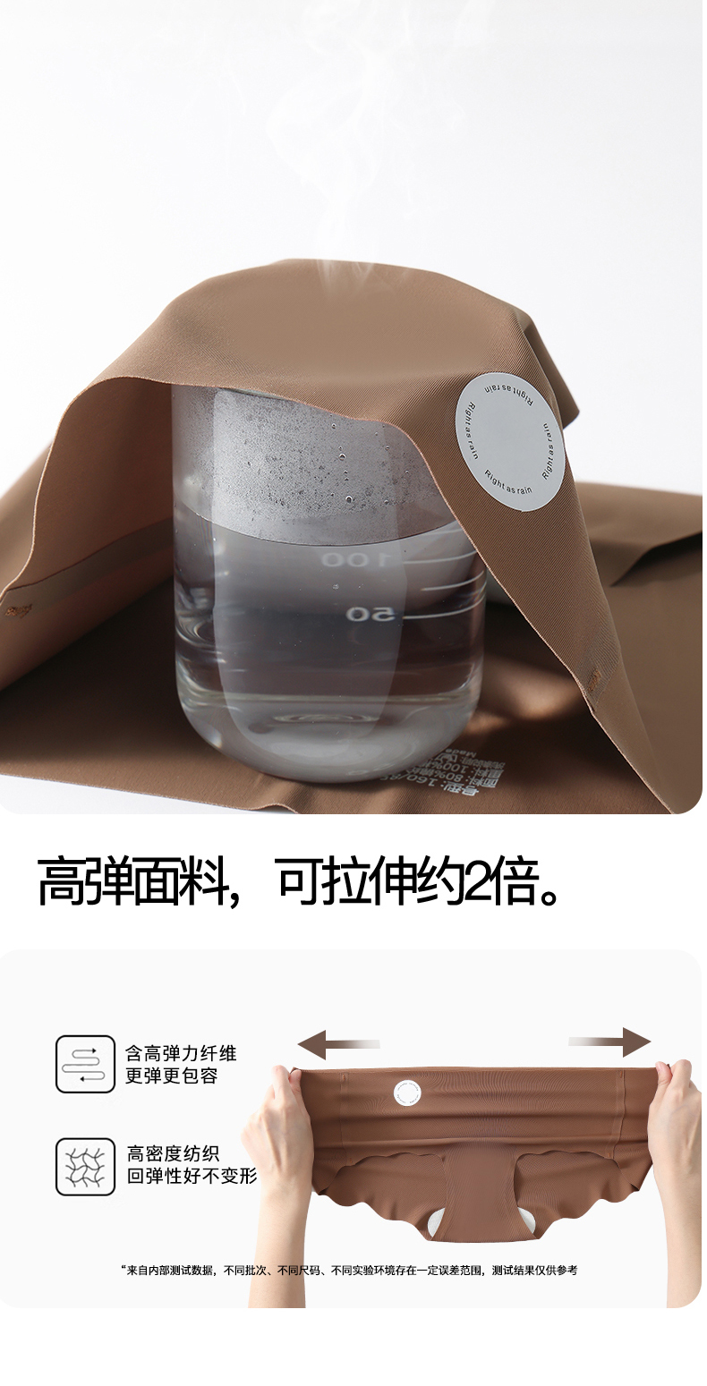 b945c8e324f83071c0e4d651114a9cdc.jpg