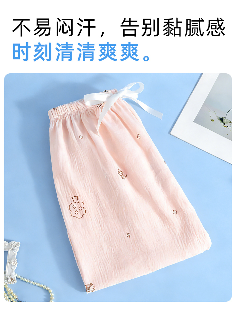 ba6751bf08d6ef9c41152778c79165ba.jpg
