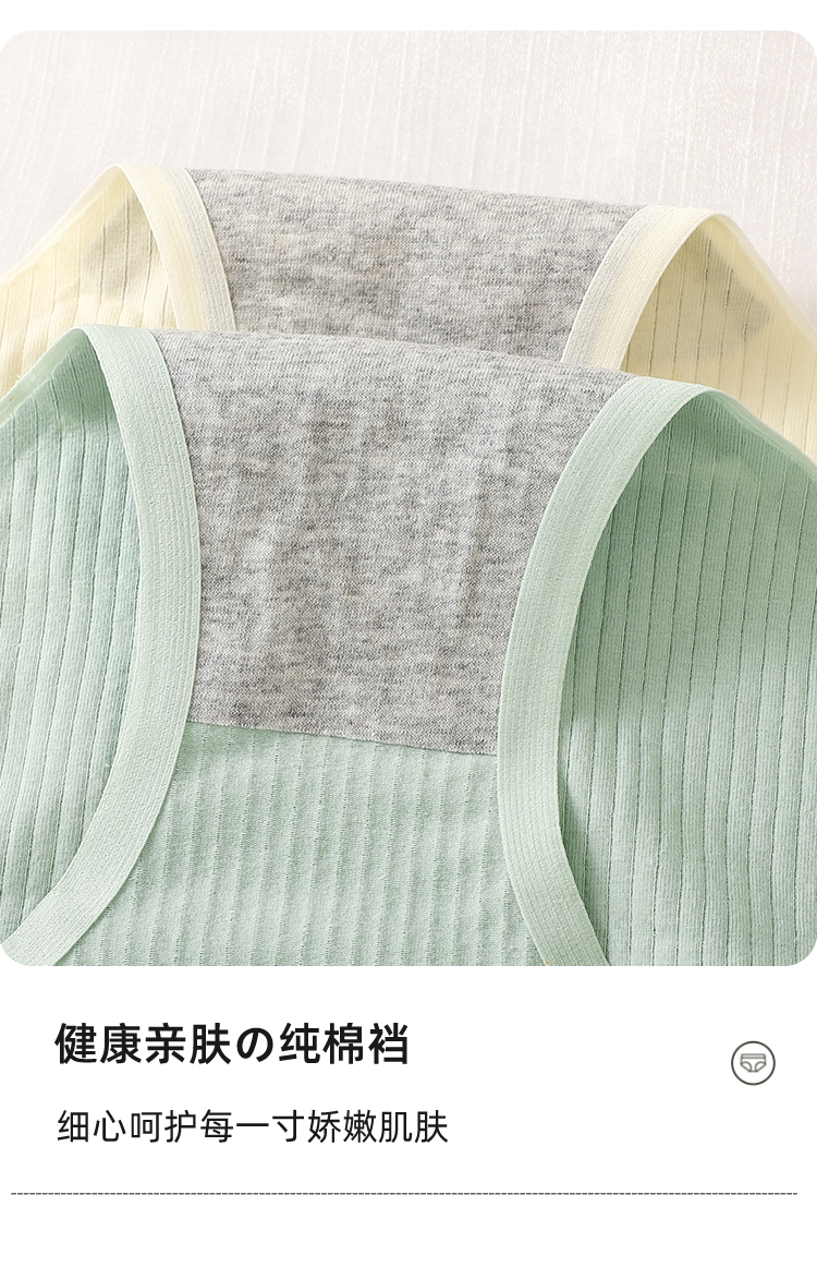 bb91bc51aafe40cadad1231d9bc6d207.jpg