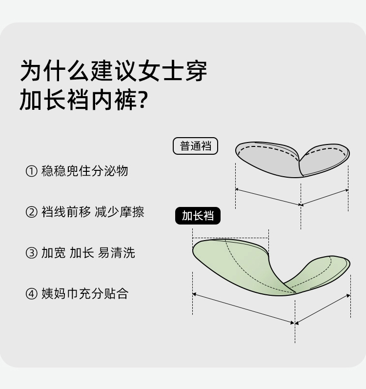 bd5670f3df6f7c52f0d2669cbd4100d7.jpg