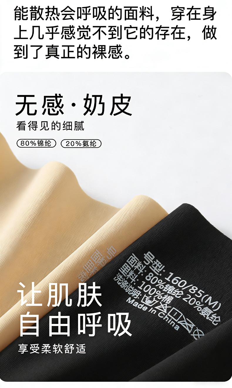 bf8d8be30e29e9e31b5e473a46c9138d.jpg