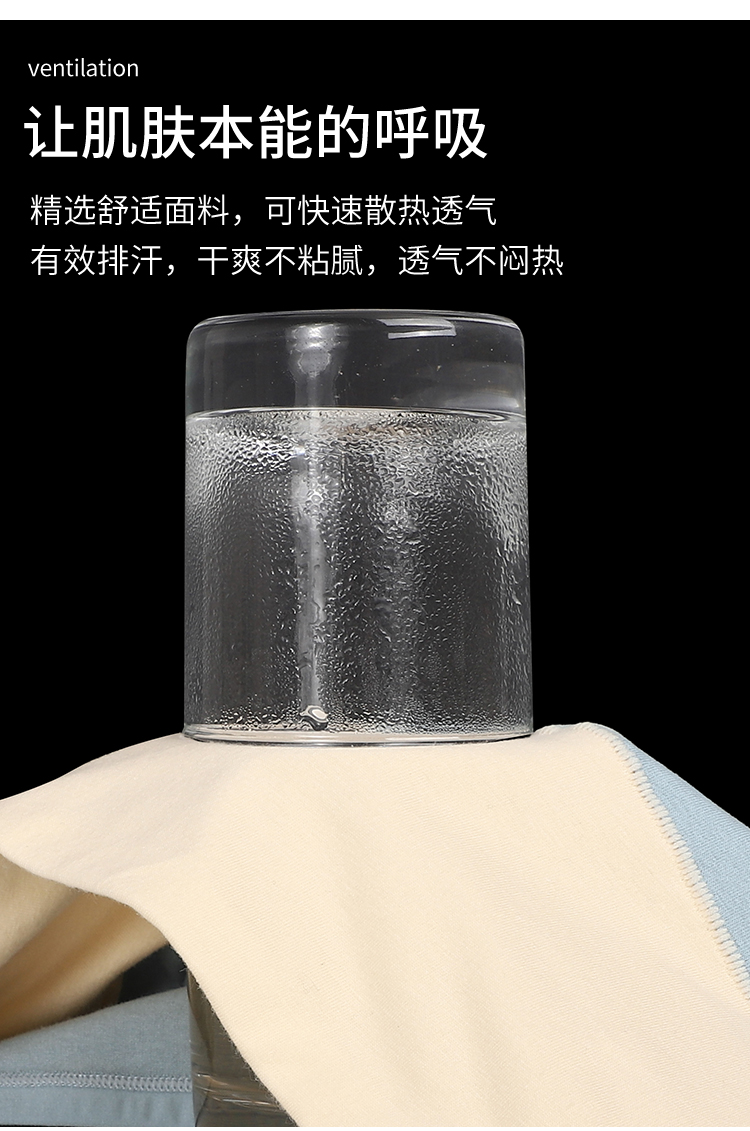 c0feb65c309aaf7f3222c78c597b3b4c.jpg