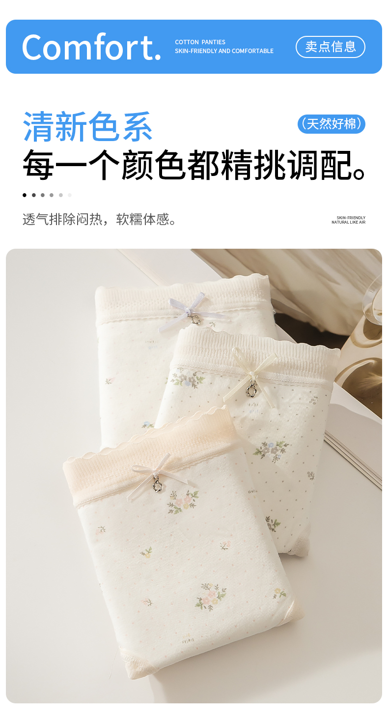 c52208e93edf9c4aab3a4e31171bd810.jpg