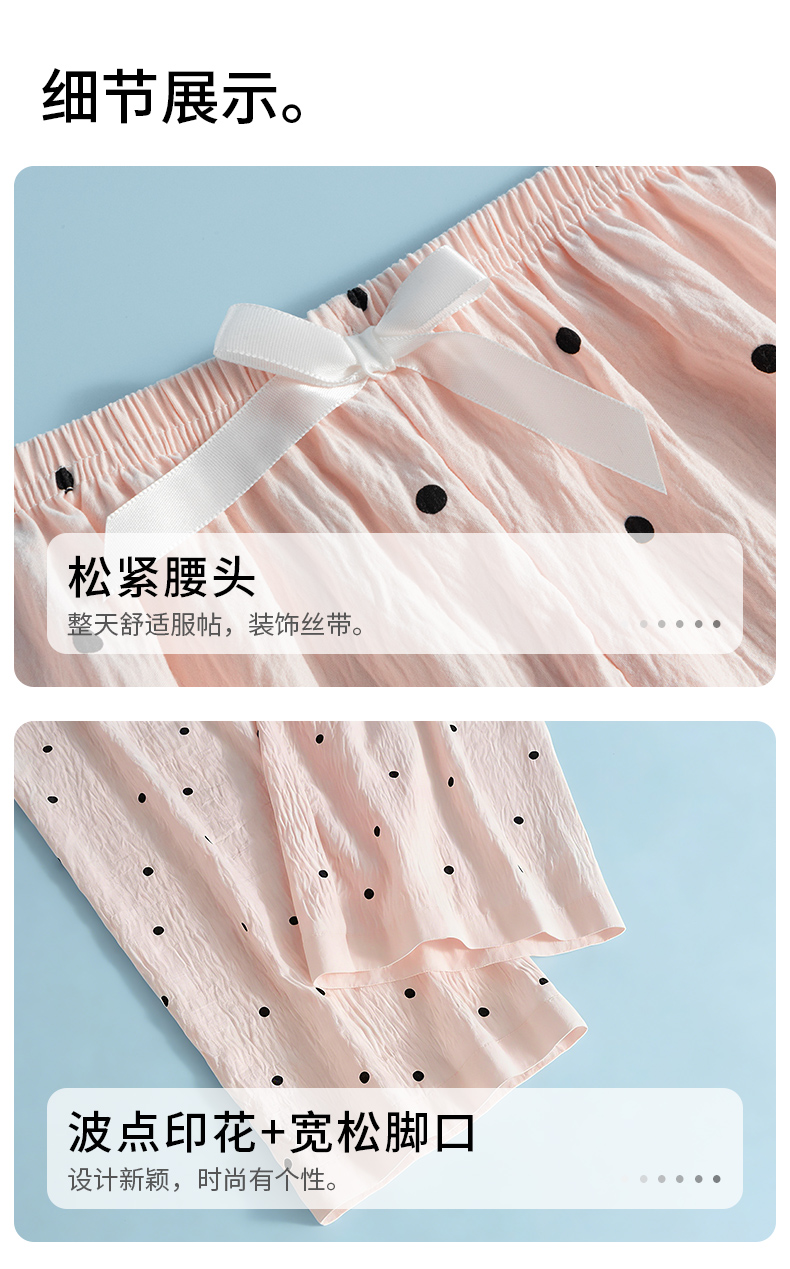 c6b4194145a2e42e210c1cbb7a5f857a.jpg