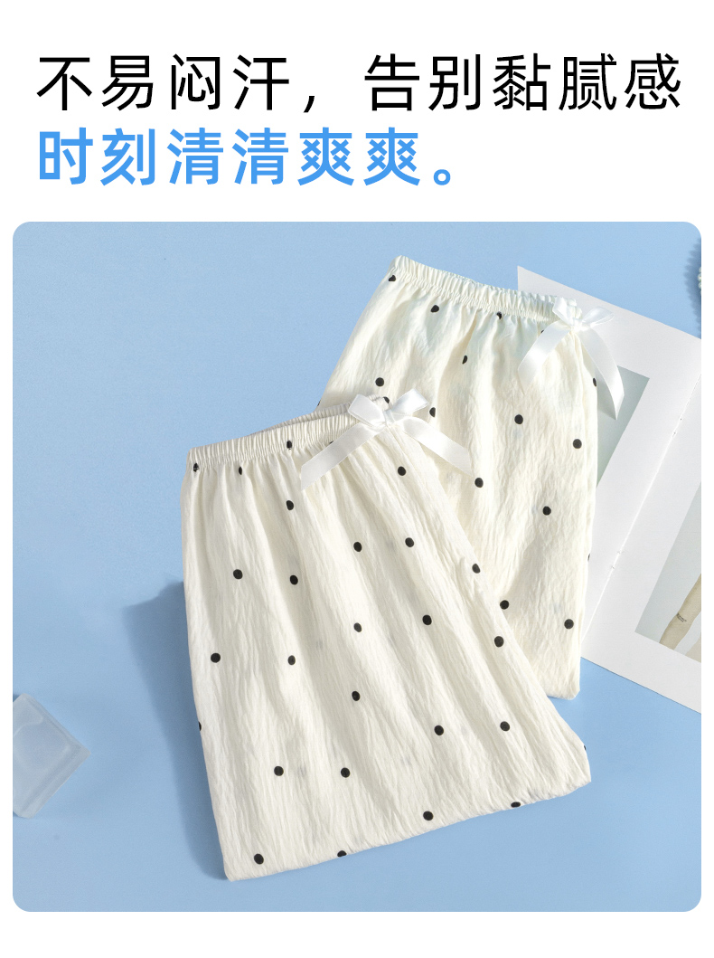 c848ce79dd727072b93c61724c238635.jpg