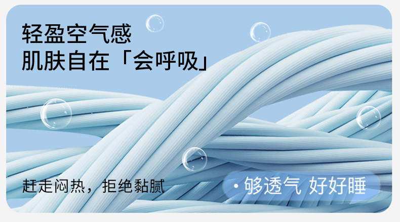 c89c05382e963752b79cfc39b1bb2a60.jpg