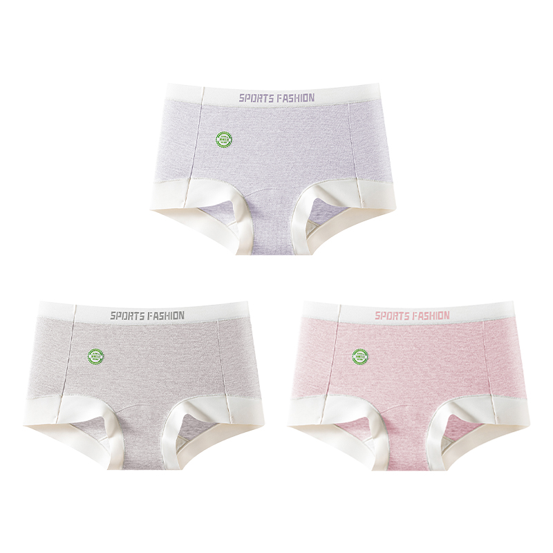 Emerald Purple+light Rose Red+light Purple Gray