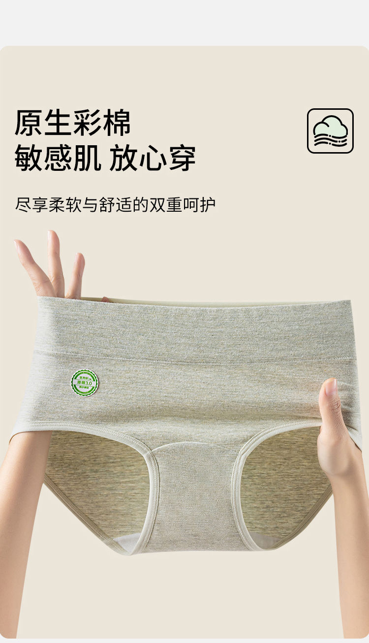 cc772923cb0bf46021cb1ad20ffcd37d.jpg
