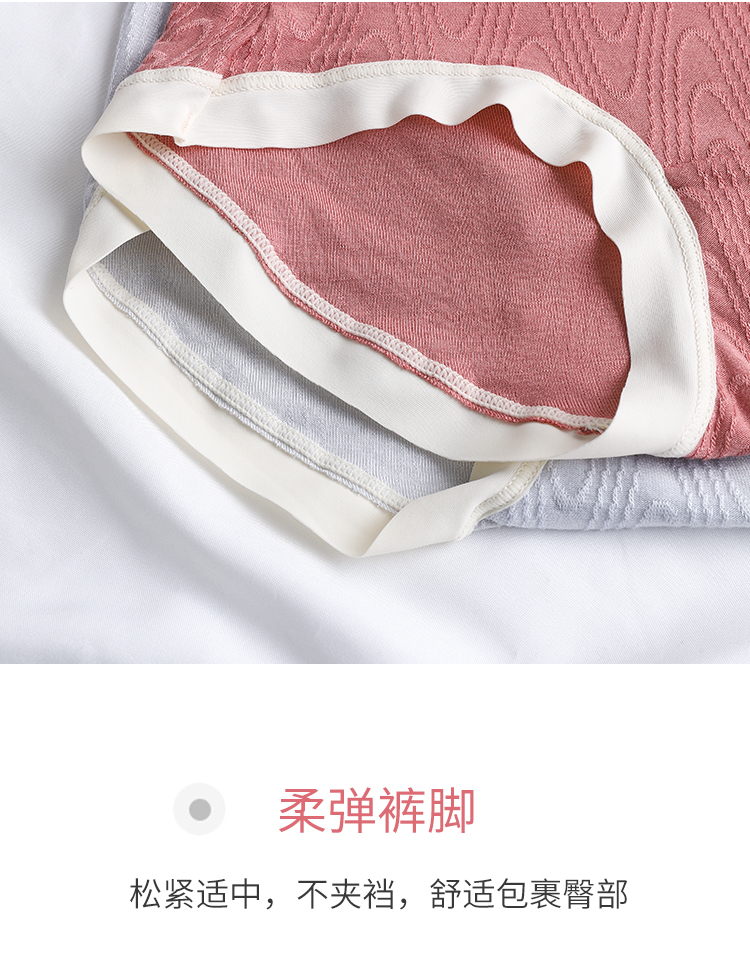 cd54b633f07586fbc9e3becd55bd845c.jpg