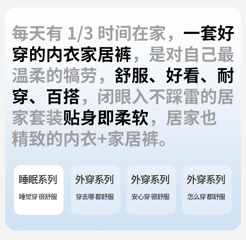 ce441dd686a34a3017405cce1d3d2bff.jpg