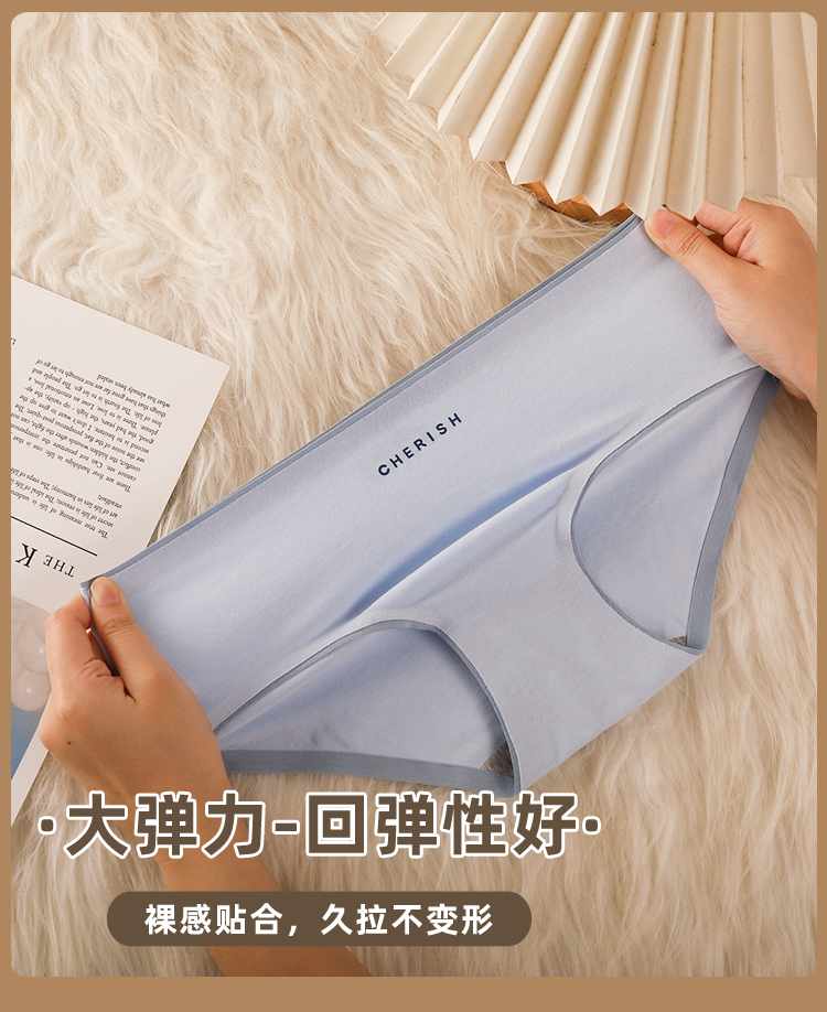 cf49ae98652e8eb2e93ed46262631ab0.jpg