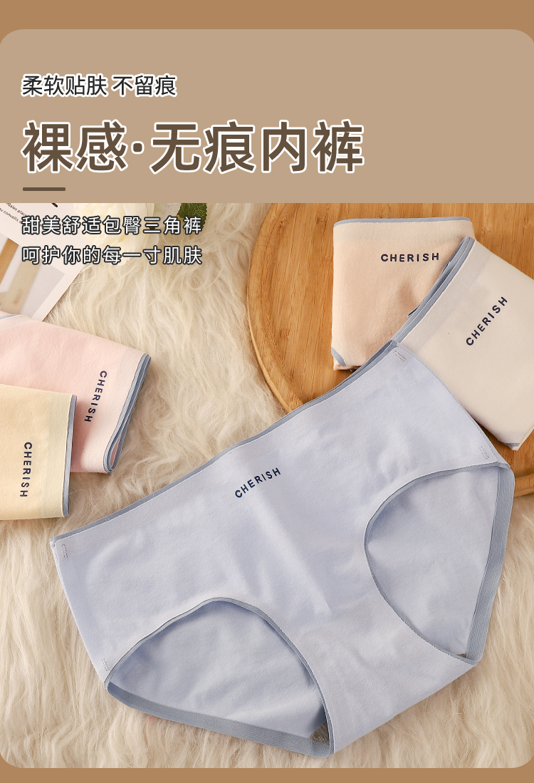 cf8194cfcd3cc9a4a665a7ad3c906f5e.jpg