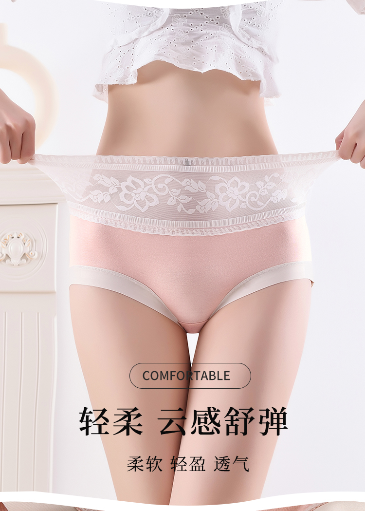 cf9bc90749885d1d1a729953af0015fc.jpg