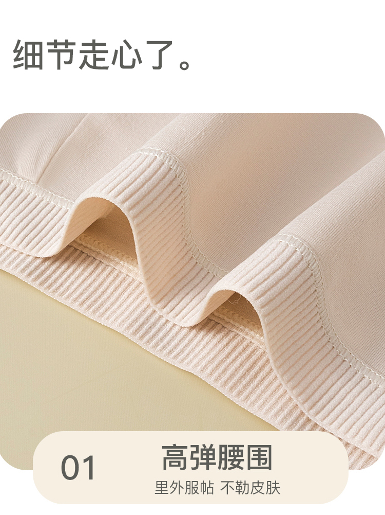d2592dfe65a79c423e975fcc4cafe181.jpg