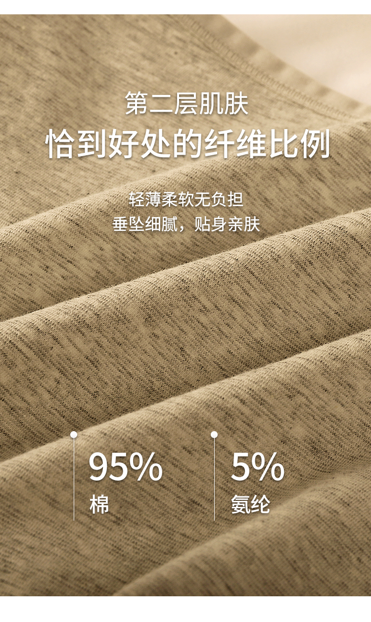 d35ebb974f35b383cdeafc8c448cc859.jpg